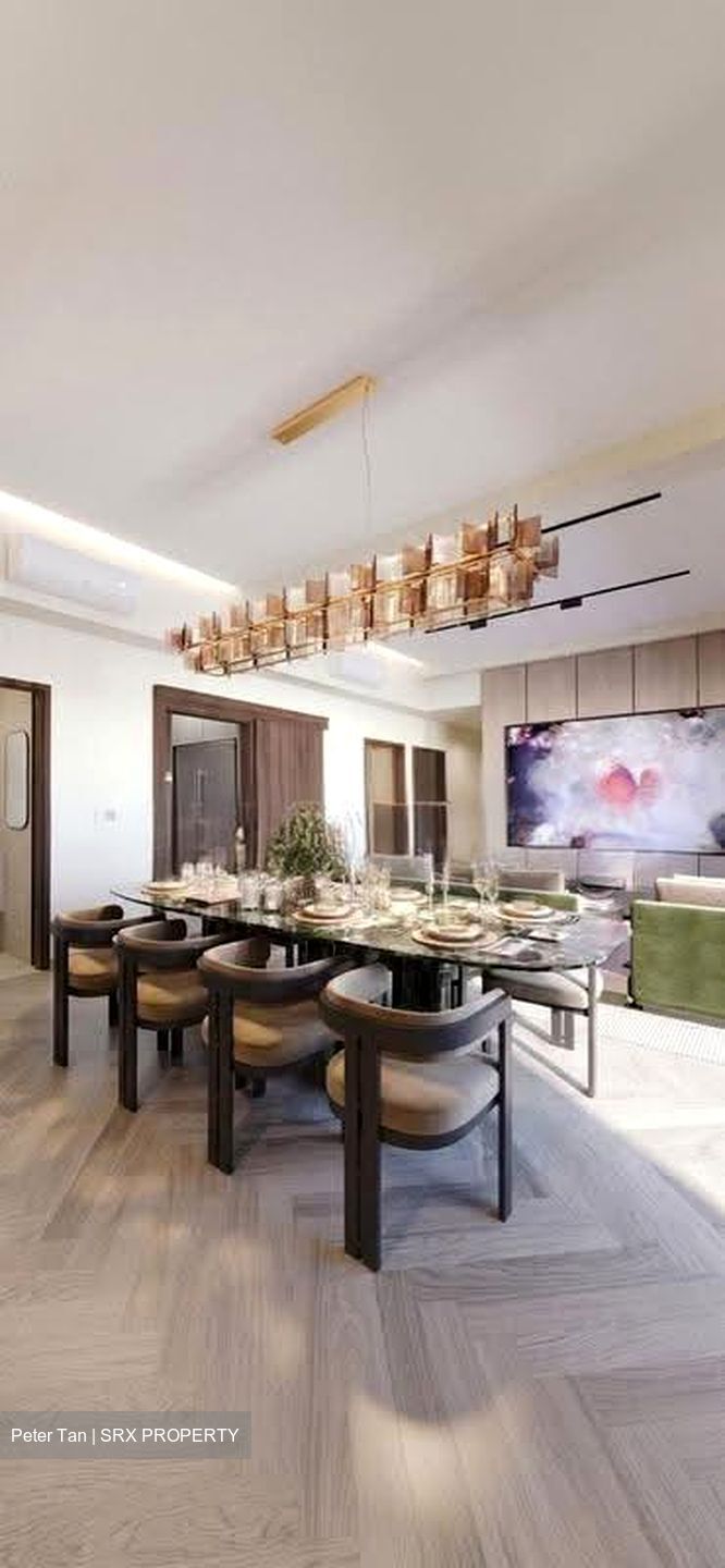 Springleaf Residence (D26), Apartment #608586651